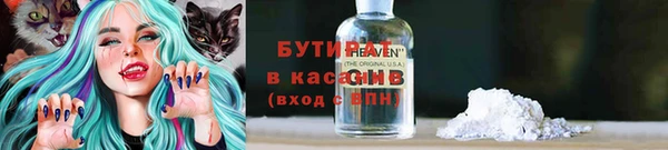 шишки Беломорск