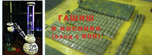 шишки Беломорск